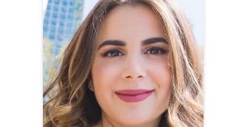 vary-penthos-gia-tin-28chroni-agathi-poy-pethane-toso-noris-itan-i-pio-agapiti-giatros-413432