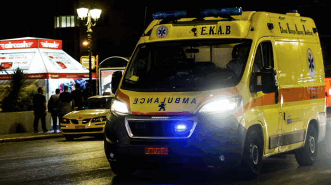 ekei-poy-perpatoyse-vrike-xafnika-ton-pio-tragiko-thanato-makavrio-telos-gia-ton-29chrono-poy-epese-apo-to-pezodromio-413744