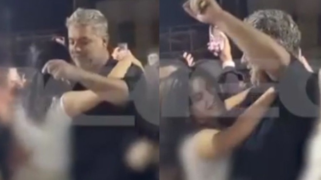 den-itan-i-vandi-me-aytin-tin-pasignosti-29chroni-koyklara-choreye-agkalia-o-47chronos-mpismpikis-prin-to-moiraio-trochaio-416804