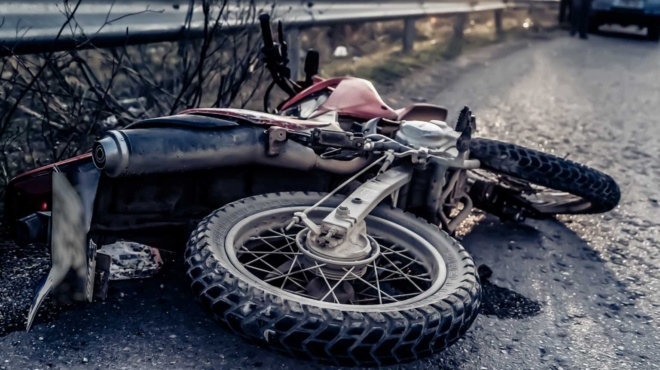 tragodia-stin-io-nekros-29chronos-se-trochaio-410877