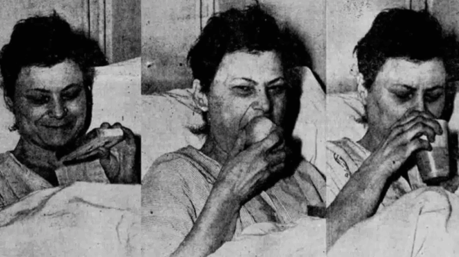 eleni-karyoti-kleismeni-se-ena-ypogeio-gia-29-chronia-amp-8211-oi-teratodeis-pseytikes-istories-kai-i-pikri-skliri-alitheia-gia-tin-ypothesi-toy-kostalexioy-412553