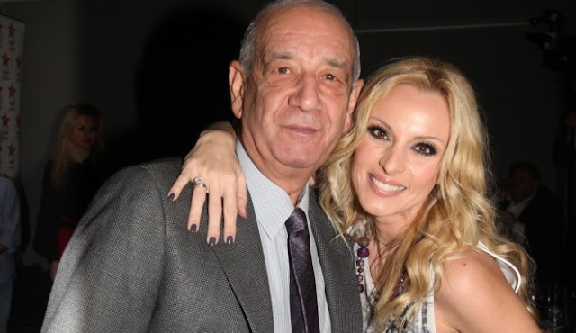 pegky-zina-emeina-egkyos-kai-o-mitropanos-to-anakoinose-mprosta-se-3-000-atoma-410670