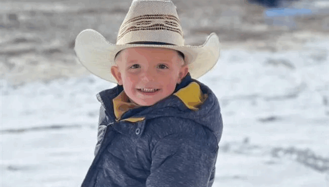 o-3chronos-gios-toy-soyper-star-pethainei-meta-apo-tragiko-atychima-se-potami-417134