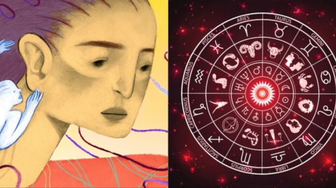 ta-3-zodia-poy-pianoyn-oi-katares-toys-symfona-me-tin-astrologia-409589