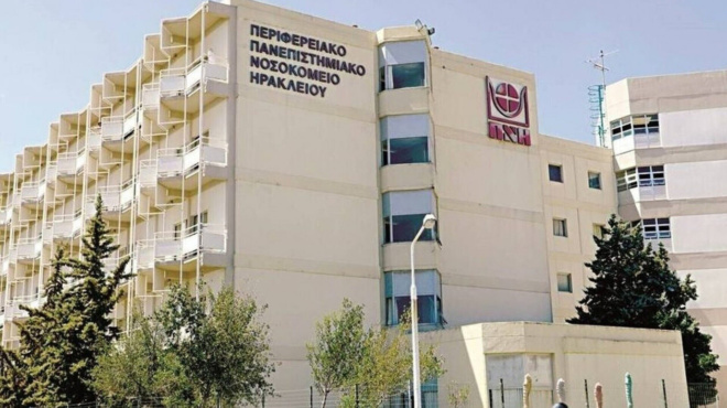 anatropi-den-odigoyse-telika-o-pateras-ola-toympa-me-to-3chrono-agoraki-poy-parasyrthike-apo-aytokinito-415061