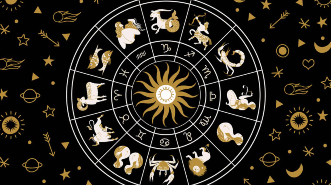 ayta-einai-ta-3-zodia-poy-tha-xekinisoyn-to-2026-me-chamogelo-ti-allazei-mechri-ton-cheimona-410355