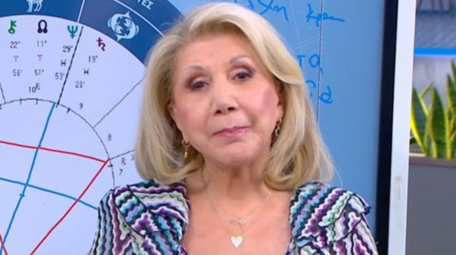 apo-ayrio-amp-8230-allazoyn-ta-panta-ta-pano-amp-8211-kato-gia-3-zodia-tha-doyn-tin-zoi-toys-na-allazei-apo-tin-mia-stigmi-stin-alli-415961