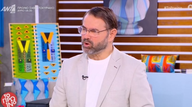 erchontai-exelixeis-se-3-kanalia-gia-stayro-mpalaska-416279