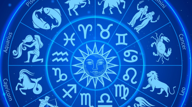 anoigei-i-kanoyla-gia-esas-megali-oikonomiki-anthisi-perimenoyn-ayta-ta-3-zodia-apo-simera-29-9-deytera-416845