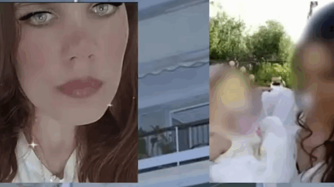 matheytikan-oi-3-lexeis-poy-eipe-i-3chroni-koroyla-tis-34chronis-sta-patisia-otan-xepsuxnse-mprosta-tis-ta-logia-tis-mikroylas-pagisav-kardies-410074