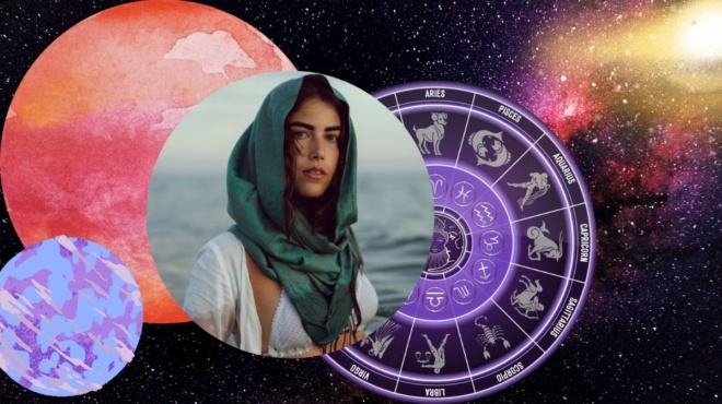 pio-sklira-apo-atsali-ayta-einai-ta-3-zodia-poy-den-echoyn-kamia-eyaisthisia-pano-toys-410837