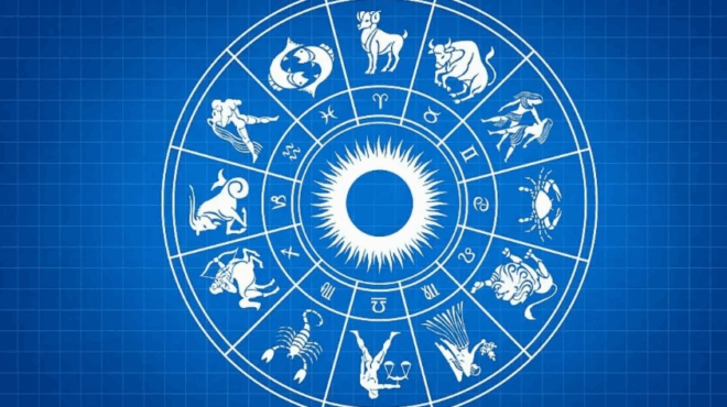 tha-pesei-chrima-kala-nea-gia-3-zodia-tis-epomenes-meres-411744