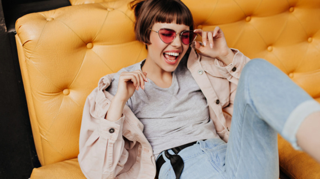 tha-xodeyeis-osa-lefta-theleis-opote-theleis-yperocha-nea-gia-ayta-ta-3-zodia-tha-ginoyn-pamploytoi-den-tha-xeroyn-ti-echoyn-412050