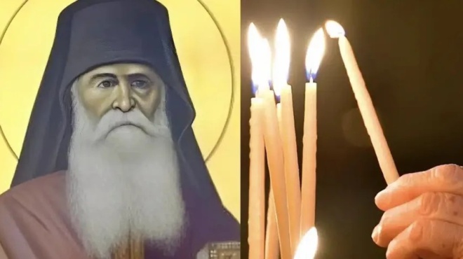 eortologio-3-septemvrioy-megali-giorti-ayrio-opoios-pistepsei-tha-zisei-to-thayma-toy-o-agios-poy-giortazei-kai-to-panemorfo-onoma-409463