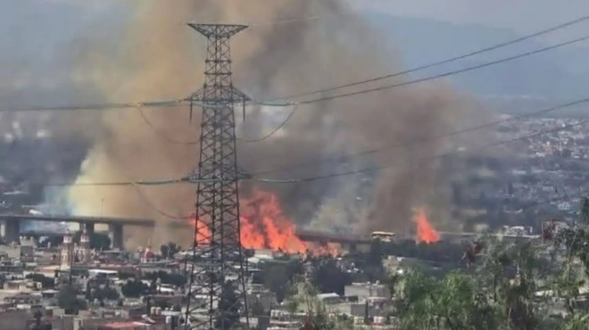 tragodia-tora-toylachiston-3-nekroi-kai-70-traymaties-vytioforo-anatinachtike-ston-pio-polysychnasto-dromo-411685