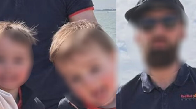 sikothike-sto-podi-oli-i-geitonia-apo-to-oyrliachto-tis-manas-pateras-skotose-toys-3-anilikoys-gioys-toy-kai-412134