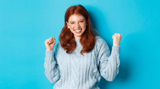 i-tychi-tha-chtypisei-tin-porta-3-zodion-tis-epomenes-meres-413481