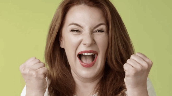 erchontai-epitychies-kai-polla-lefta-ayta-ta-3-zodia-tha-ginoyn-ploysia-toys-epomenoys-mines-413866