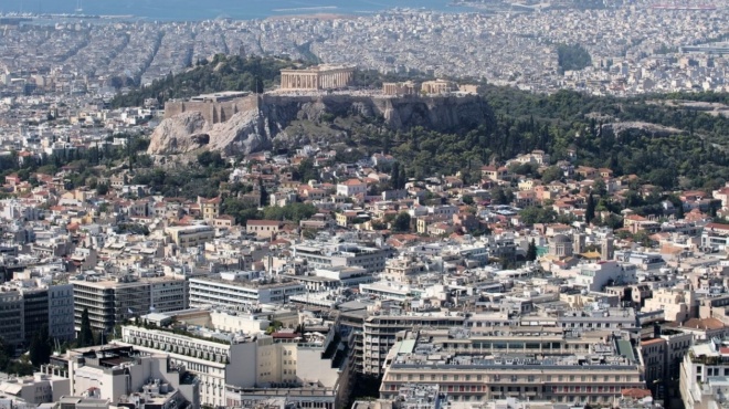 epidotisi-enoikioy-ayto-prepei-na-kanoyn-oloi-oi-ellines-mechri-30-septemvrioy-allios-tin-chanoyn-416163