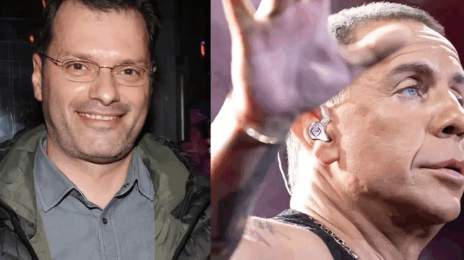 kolafos-o-tasos-tergiakis-gia-ton-giorgo-mazonaki-gia-30-chronia-itan-i-kota-me-ta-chrysa-ayga-412690