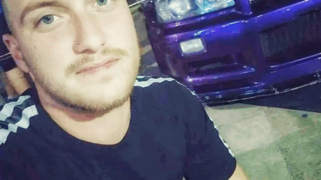 tragodia-sto-zeygaraki-makryneias-afise-tin-teleytaia-toy-pnoi-o-30chronos-simos-kanelos-413126