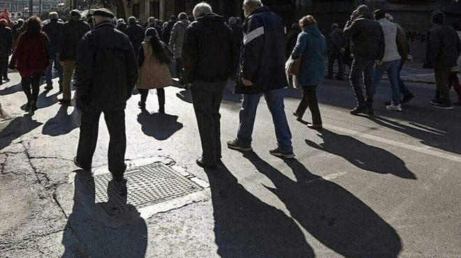 ektakti-eidisi-gia-toys-ellines-syntaxioychoys-410707