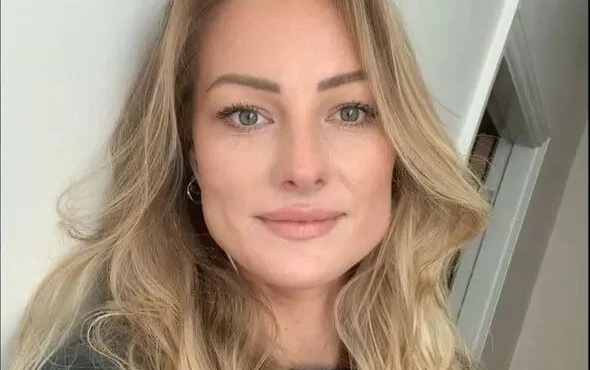 tin-chorise-o-mikroteros-syntrofos-tis-kai-ayti-voytixe-sto-keno-tragikos-thanatos-gia-tin-diasimi-xanthia-32chroni-409660