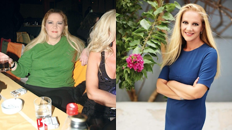 ekopse-machairi-ayto-to-trofimo-i-diaita-me-tin-opoia-i-elnta-panopoyloy-echase-32-kila-416307