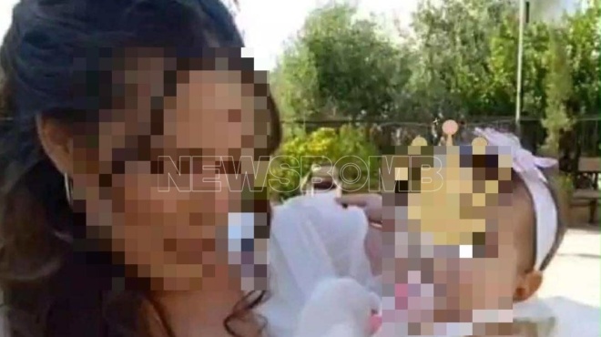 patisia-ayti-einai-i-34chroni-poy-vrethike-nekri-dipla-sto-nekro-moro-tis-409728