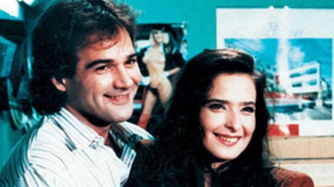 paramenei-to-idio-omorfi-kai-goiteytiki-34chronia-meta-etsi-einai-simera-i-elenitsa-toy-retire-klairi-katsantoni-415915