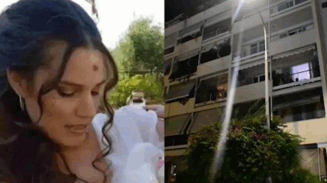 patisia-sok-me-tin-34chroni-poy-pethane-molis-gennise-moni-tis-sto-spiti-amp-8211-ta-logia-toy-5chronoy-paidioy-tis-poy-tin-eide-na-pethainei-mprosta-toy-409846