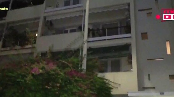 kai-ta-alla-paidia-sto-spiti-ta-eiche-gennisei-lene-geitones-tis-34chronis-poy-pethane-mazi-me-to-moro-tis-409664