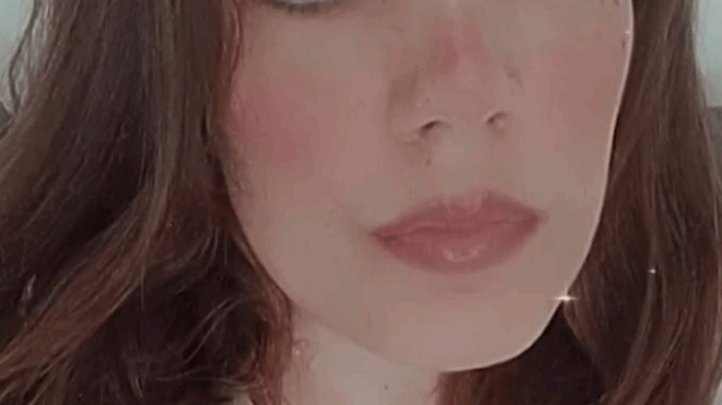 toys-akoympisa-kai-itan-pagomenoi-sygklonizei-o-syzygos-tis-35chronis-poy-pethane-mazi-me-to-moro-sta-patisia-409905