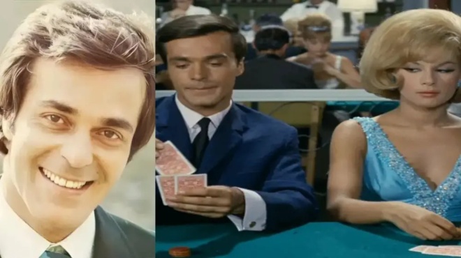 35-chronia-exafanismenos-vaggelis-voylgaridis-i-zoi-sto-chorio-makria-apo-ta-fota-kai-i-eikona-toy-simera-sta-83-414778