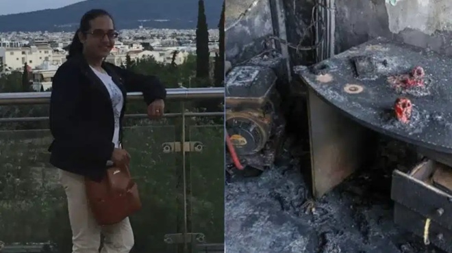 thrinos-gia-tin-36chroni-maria-den-ta-katafere-meta-apo-enan-mina-machis-me-ta-egkaymata-414648