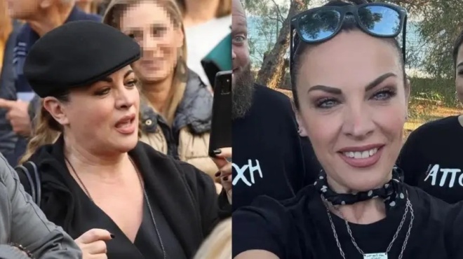 nena-chronopoyloy-agnoristi-pos-echase-36-oloklira-kila-glitosa-apo-sigoyro-thanato-408981