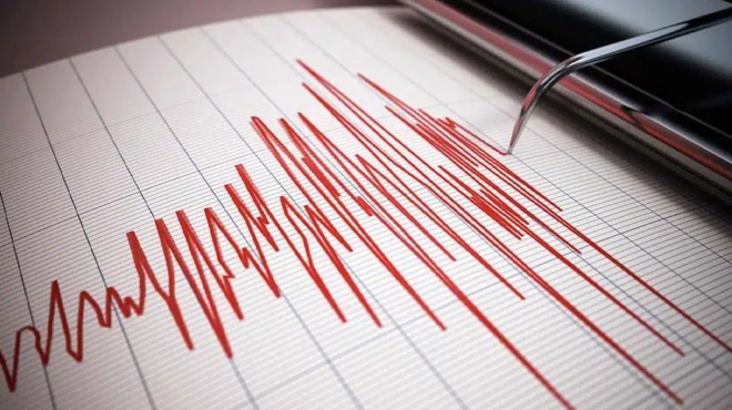 seismos-3-8-richter-stin-eyvoia-egine-aisthitos-kai-stin-attiki-416091
