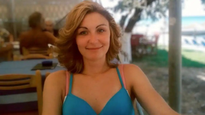 to-sok-tis-chalkidikis-martyrikos-o-thanatos-tis-39chronis-tin-pyrovolise-4-fores-kai-tin-kynigoyse-na-tin-apoteleiosei-414660