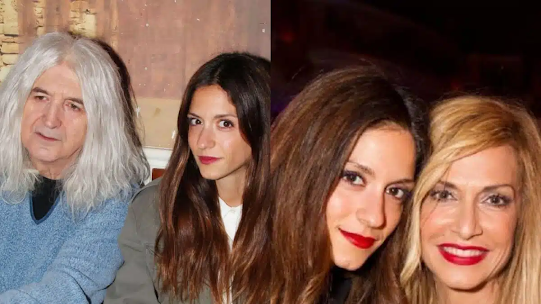 ekanan-ti-diathiki-toys-molis-i-sofia-ekleise-ta-39-ayti-tin-terastia-perioysia-tha-parei-apo-niko-karvela-kai-anna-vissi-413010