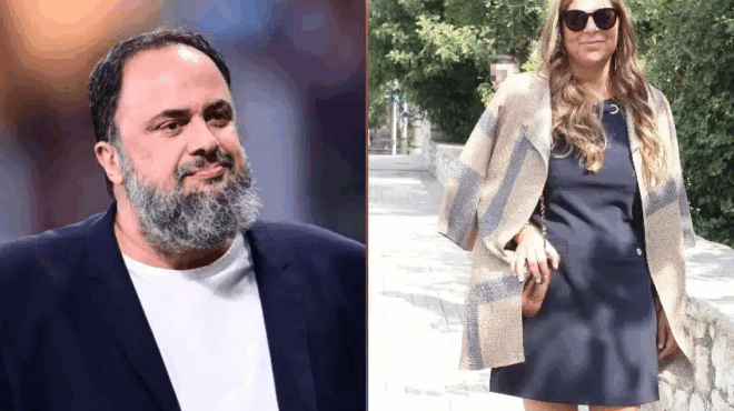 soyla-marinaki-i-archontissa-kyra-poy-kryvetai-piso-apo-tin-epitychia-toy-proedroy-toy-olympiakoy-i-agnosti-koykla-syzygos-toy-kai-mitera-4-paidion-410368