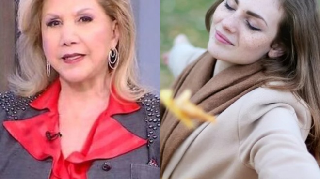 4-zodia-pairnoyn-ta-pano-toys-amp-8211-xepernoyn-o-ti-stathei-empodio-mechri-to-telos-septemvrioy-415898