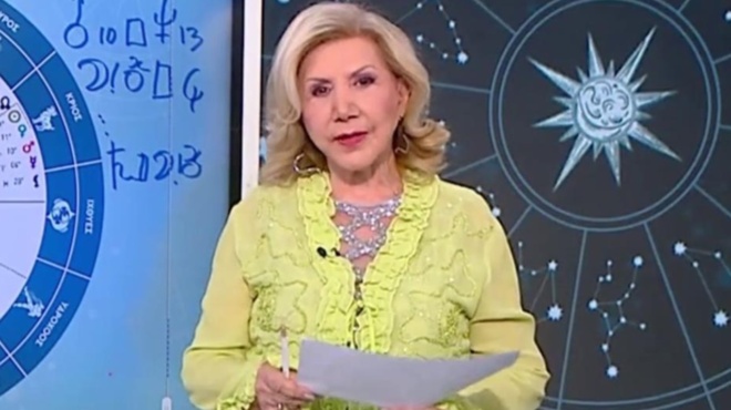 oktovrios-amp-8230-o-minas-tis-ananeosis-ta-4-zodia-poy-anoigei-kainoyrgio-kefalaio-sti-zoi-toys-amp-8211-erchetai-kati-poy-den-perimeneis-me-tipota-416021