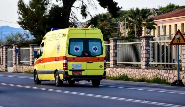 aneipoti-tragodia-pos-egine-i-thanatifora-parasyrsi-toy-4chronoy-416126