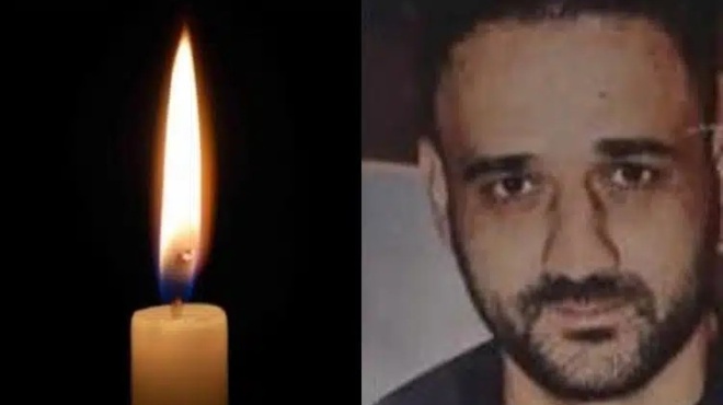 thlipsi-gia-ton-oresti-afinei-piso-toy-4-paidia-409195