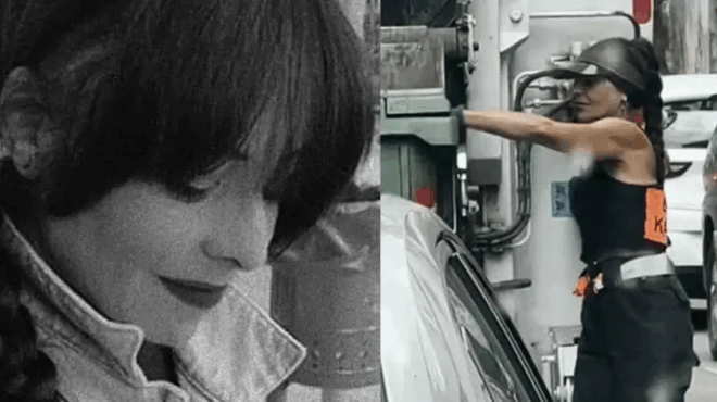 thrinos-gia-tin-lena-mitera-4-paidion-pethane-xafnika-toso-noris-kai-skorpise-thlipsi-se-mia-olokliri-koinonia-415455