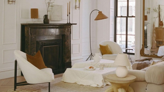 echoyn-panta-pentakatharo-spiti-den-antechoyn-ti-vromia-ayta-einai-ta-4-pio-kathara-zodia-me-diafora-apo-ta-ypoloipa-410788