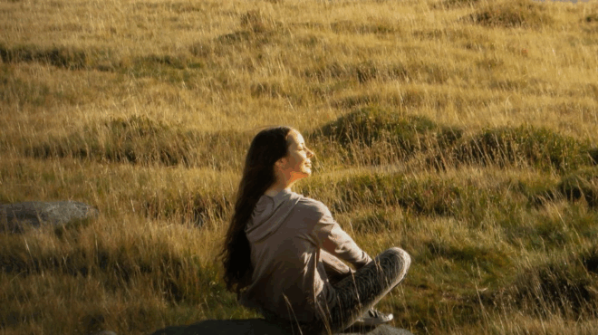 etoimasteite-xekinaei-evdomada-fotia-ta-4-zodia-poy-allazei-i-zoi-toys-tha-ginei-kati-poy-perimenoyn-chronia-des-poia-einai-416403