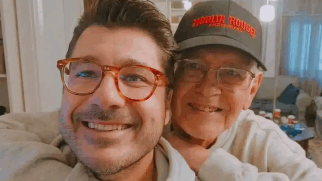 lampros-konstantaras-sygkinei-me-tin-anartisi-toy-40-meres-meta-tin-apoleia-toy-patera-toy-416681