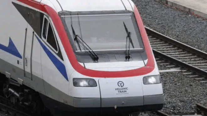 sok-stin-chora-mas-treno-me-400-epivates-sygkroystike-me-kopadi-zoon-409090