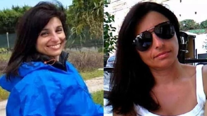 dystychos-epivevaiothike-to-cheirotero-senario-tragiko-telos-gia-ti-42chroni-maria-amp-8211-eiche-aytoktonisei-kai-o-andras-tis-413116